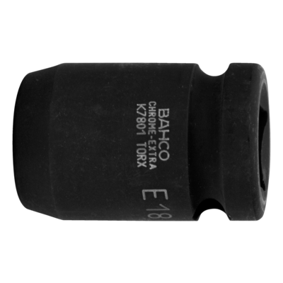 POWER SOCKET 1/2 圖 2