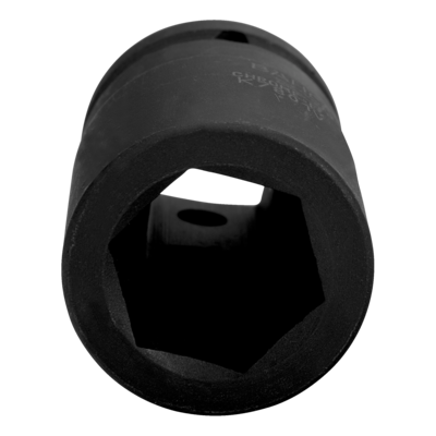 POWER SOCKET 1/2 圖 3