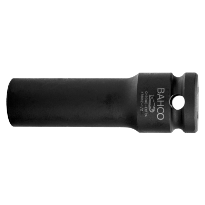 POWER SOCKET 1/2 DEEP 圖 2
