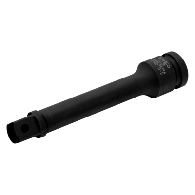POWER SOCKET EXTENSION 1/2