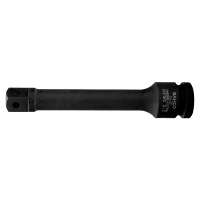 POWER EXTENSION 1/2 75 MM CLIP 圖 2