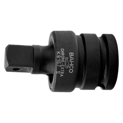 POWER SOCKET UNIVERS.JOINT 1/2 圖 2