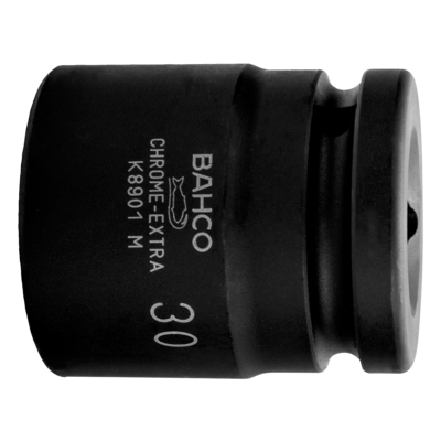 IMPACT SOCKET 3/4 圖 2