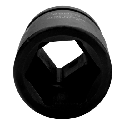 IMPACT SOCKET 3/4 圖 3