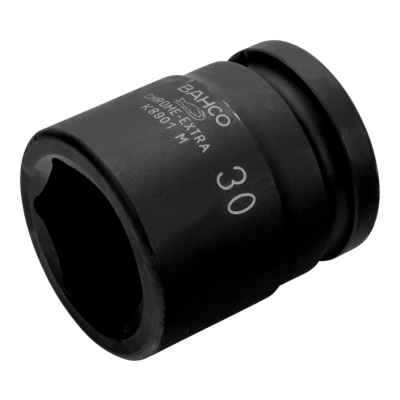 IMPACT SOCKET 3/4 圖 4