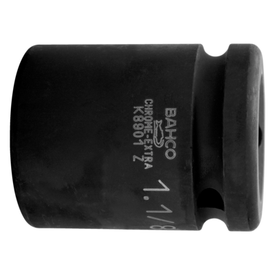 POWER SOCKET 3/4 圖 2