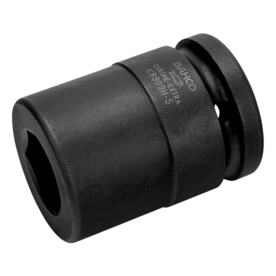 POWER SOCKET HOLDER 3/4