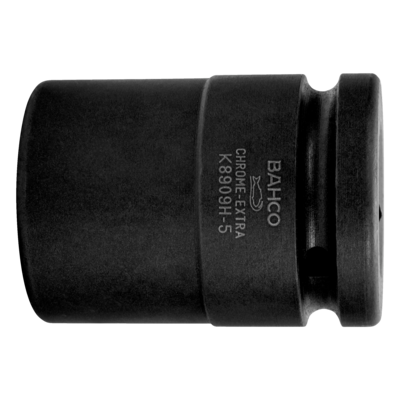 POWER SOCKET HOLDER 3/4 圖 2