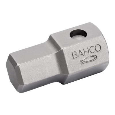 POWER SOCKET BIT