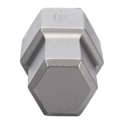 POWER SOCKET BIT 圖 3