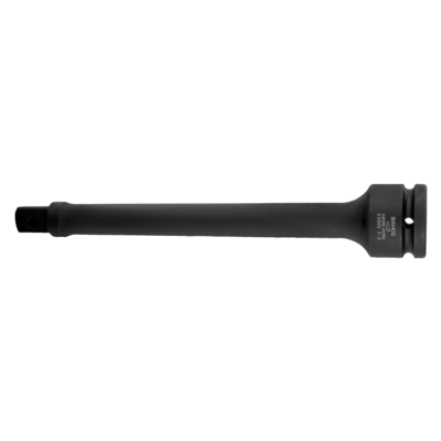 POWER SOCKET EXTENSION 3/4 圖 2