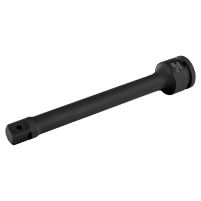 POWER SOCKET EXTENSION 3/4