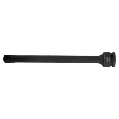 POWER SOCKET EXTENSION 3/4 圖 5