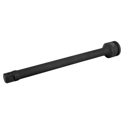 POWER SOCKET EXTENSION 3/4 圖 4