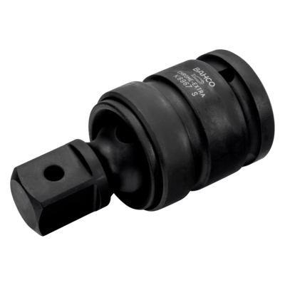POWER SOCKET UNIVERS.JOINT 3/4