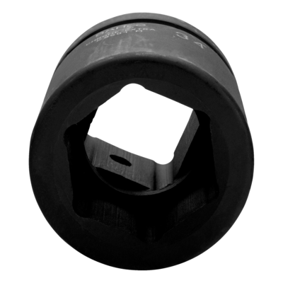 POWER SOCKET 1 INCH 圖 3