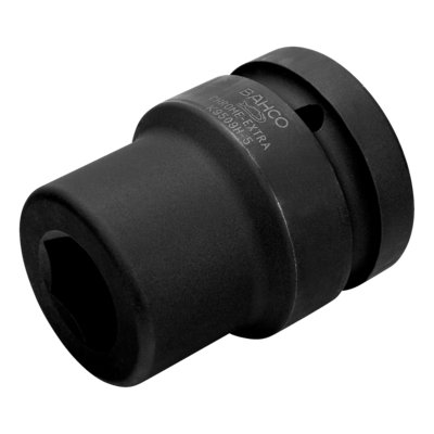 POWER SOCKET HOLDER 1 IN
