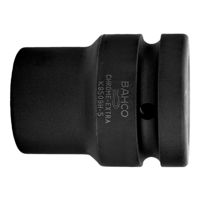 POWER SOCKET HOLDER 1 IN 圖 2