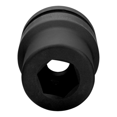 POWER SOCKET HOLDER 1 IN 圖 3