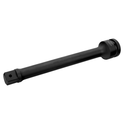 POWER EXTENSION 1 INCH L100MM