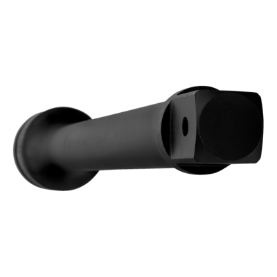 POWER EXTENSION 1 INCH L100MM 圖 3