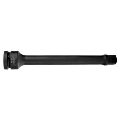POWER EXTENSION 1 INCH L100MM 圖 2