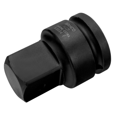 POWER SOCKET ADAPTOR 3/8