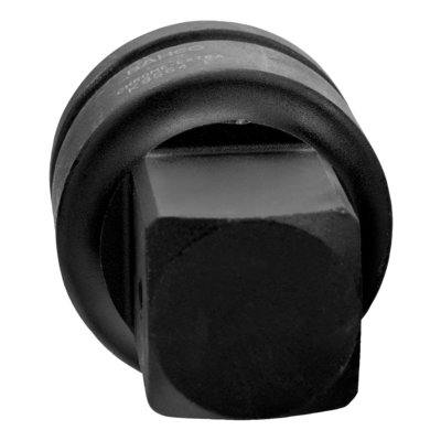 POWER SOCKET ADAPTOR 3/8 圖 2