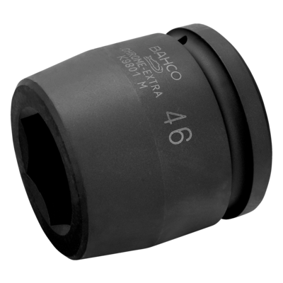 POWER SOCKET 1.1/2