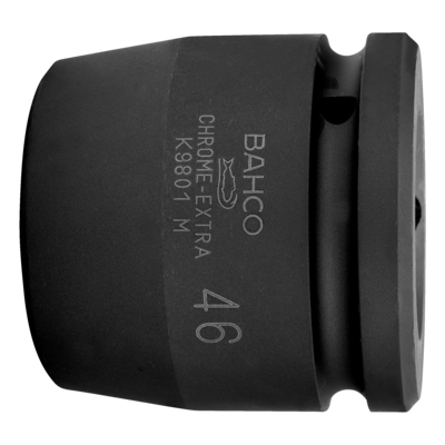 POWER SOCKET 1.1/2 圖 2