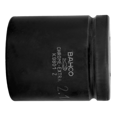 POWER SOCKET 1.1/2 圖 2