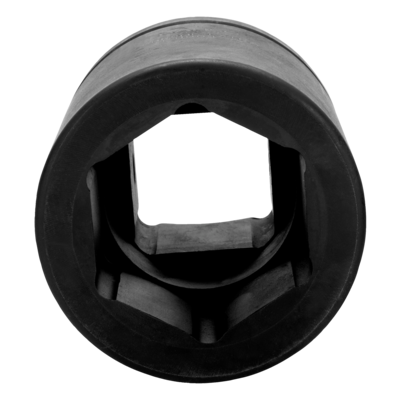 POWER SOCKET 1.1/2 圖 3