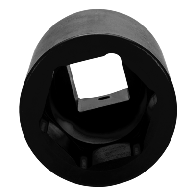 POWER SOCKET 1.1/2 圖 3