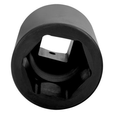 POWER SOCKET 1.1/2 圖 3