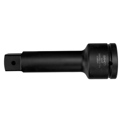 POWER SOCKET EXT 1,5" 200MM 圖 2