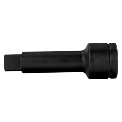 POWER SOCKET EXT 1,5" 200MM 圖 3