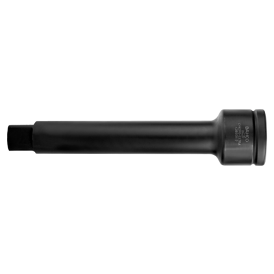 POWER SOCKET EXT 1,5" 200MM 圖 5