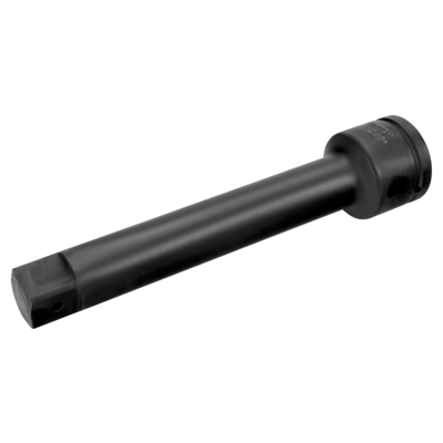 POWER SOCKET EXT 1,5" 200MM 圖 4