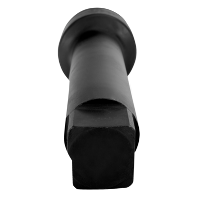 POWER SOCKET EXT 1,5" 200MM 圖 6