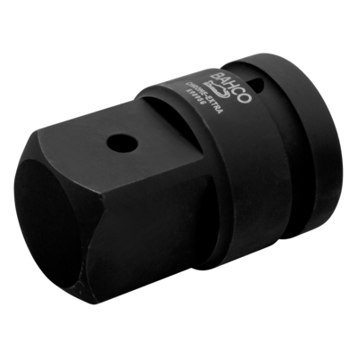 POWER SOCKET ADAPTOR 1" 1,5"