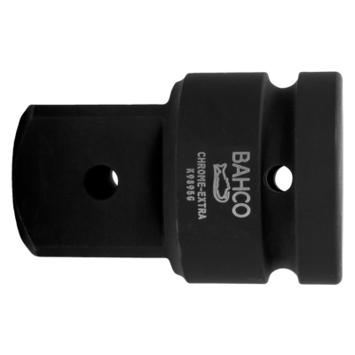 POWER SOCKET ADAPTOR 1" 1,5" 圖 3