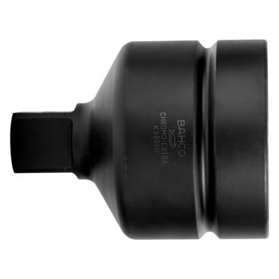 POWER SOCKET ADAPTOR 1,5" 1" 圖 2