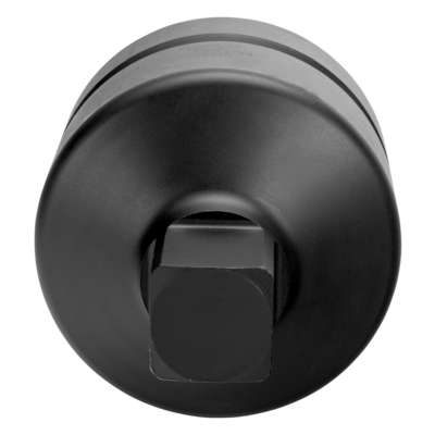 POWER SOCKET ADAPTOR 1,5" 1" 圖 3