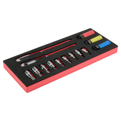 SOCKETRY 1/2" 9- 14 pcs1/3