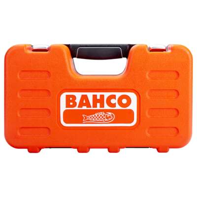 PASS TROUGHT SOCKET SET,53 PCS 圖 3