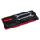 FF1E3001-9 peças