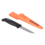 Universalmesser mit 1-Komponenten Griff