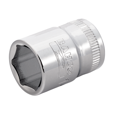 SOCKET 3/8