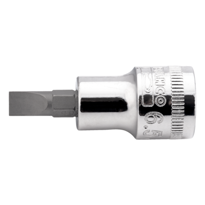 SOCKET DRIVER 3/8" FLAT TIP 圖 2