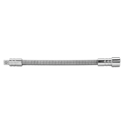 EXTENSION, FLEX. 圖 2